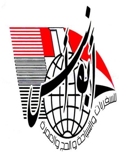 لا يوجد شعار